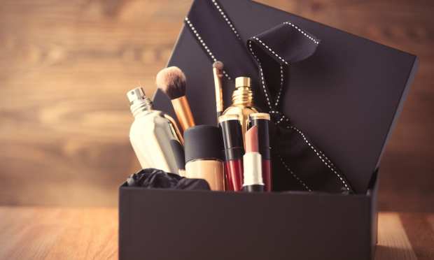 The Rise Of Digital Retail And The Subscription Box