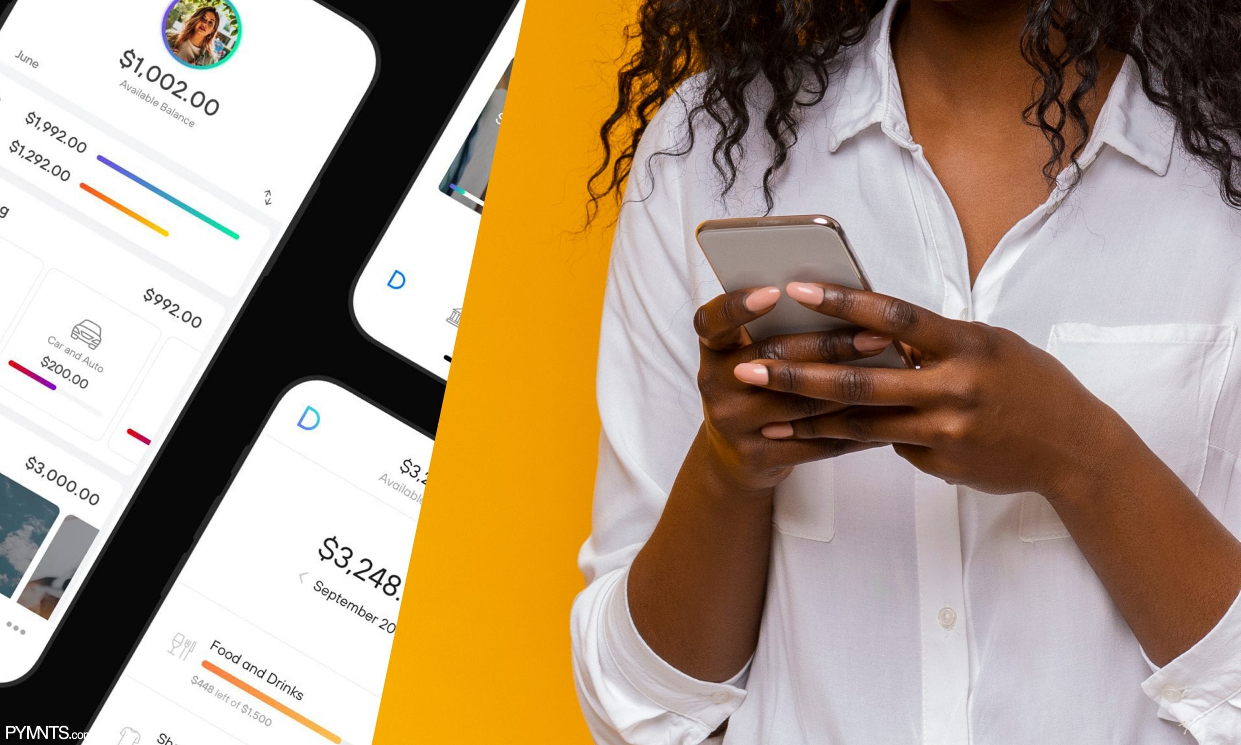 AI Removes Friction From Challenger Bank Onboarding