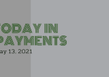 Today In Payments: Bitcoin Falls After Tesla Stops Taking Crypto; LendingClub Teams With FinTron For Mobile Banking
