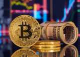 FIS Teams With NYDIG To Allow Bitcoin Purchases From Bank Accounts