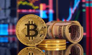 FIS Teams With NYDIG To Allow Bitcoin Purchases From Bank Accounts