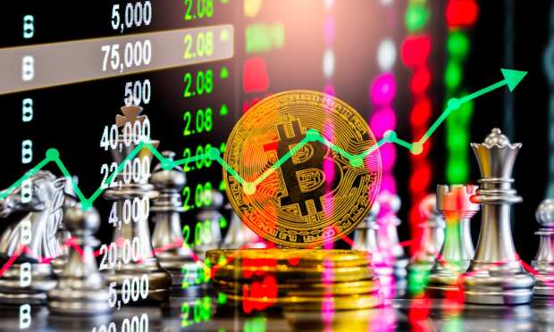 Burned By Bitcoin: How Crypto Has Scorched The Investors Who Can Least Afford It