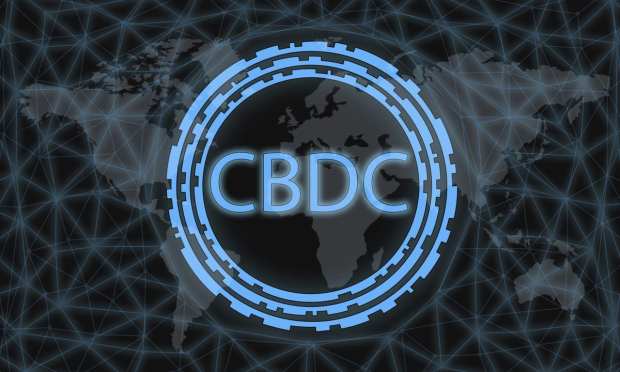 Bitcoin’s Woes Spark Gov’t Probes And Clear Way For CBDCs