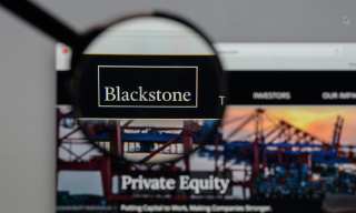 Blackstone Takes Stake In ‘Data-Centric’ Furniture e-Tailer Walker Edison