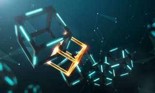 WallStreetBets Rolls Out Blockchain-Fueled App With ‘Exchange-Traded Portfolios’