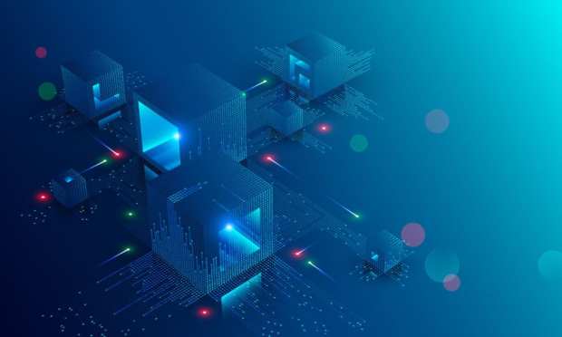 Figure Obtains Regulatory Green Light For Alternative Trading System