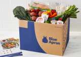 Blue Apron CEO: Meal Kits Now Prioritize Long-Term Profitability Over Immediate Growth