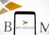 BNY Mellon Unveils E-Bill Tool On RTP Network