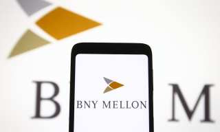 BNY Mellon Unveils E-Bill Tool On RTP Network