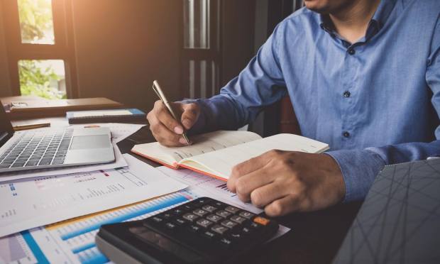 Bookkeeper360 App Loops Into QuickBooks Online