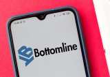 Bottomline Connects B2B Buyers To Billtrust Card Acceptance