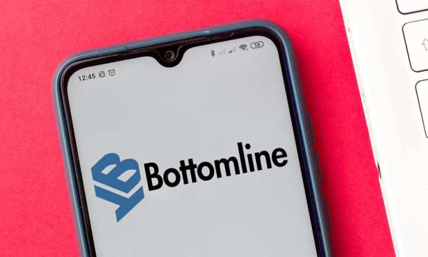 Bottomline Connects B2B Buyers To Billtrust Card Acceptance