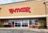 TJX’s Net Sales Surge As Consumers Resume Normal Activities