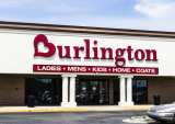Emerging Developments In Retail And Loyalty
