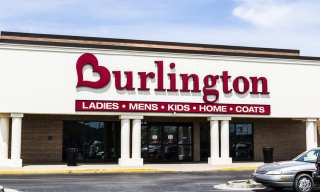 Emerging Developments In Retail And Loyalty