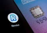 Revolut Business Introduces FX Forwards In The UK