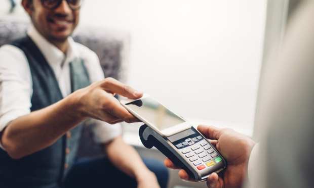 Thryv Rolls Out Mobile App For SMBs To Accept Card, ACH Payments