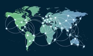 Today In Payments Around The World: Klarna Unveils New UK HQ; eBay Moves Into Financial Services With UK Small Business Loans