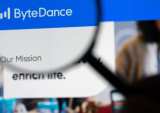 ByteDance Ramps Up eCommerce Hiring, Sponsors To Take On Alibaba