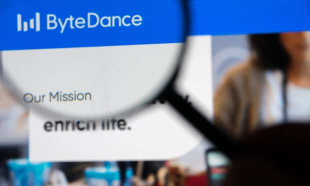 ByteDance Ramps Up eCommerce Hiring, Sponsors To Take On Alibaba