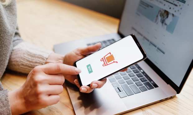 Getting Clever About Fighting Cart Abandonment