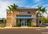 How Chase Bank Deployed Self-Service Innovations To Support Customers