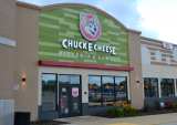 Chuck E. Cheese CIO: Paid Memberships Boost Personalization Opportunities