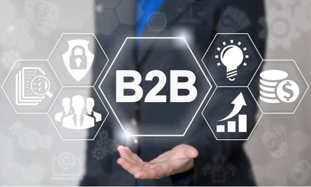 Spend Management Startup Clara Ends $30 Million Funding Round