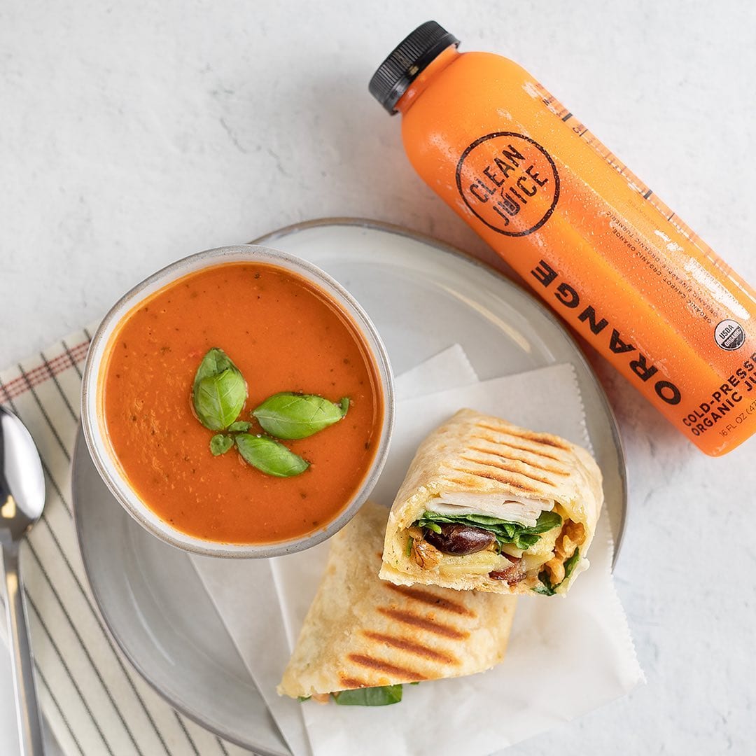 cleanjuicedeliverypayments