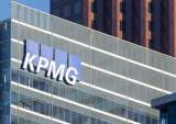 KPMG In Canada Debuts Cloud Accounting Service For SMBs