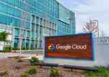 Google Cloud Debuts Finance-Focused Datashare Platform