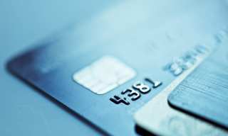 Inbanx Taps Corserv to Add Card Issuing to Spend Control Platform