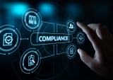 Big Tech Compliance Tracker: Germany Looks Into Amazon Over Possible ‘Anti-Competitive Practices’; Europe Plans To Introduce New Business Tax Structure