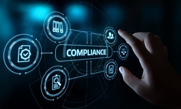 Big Tech Compliance Tracker: Germany Looks Into Amazon Over Possible ‘Anti-Competitive Practices’; Europe Plans To Introduce New Business Tax Structure