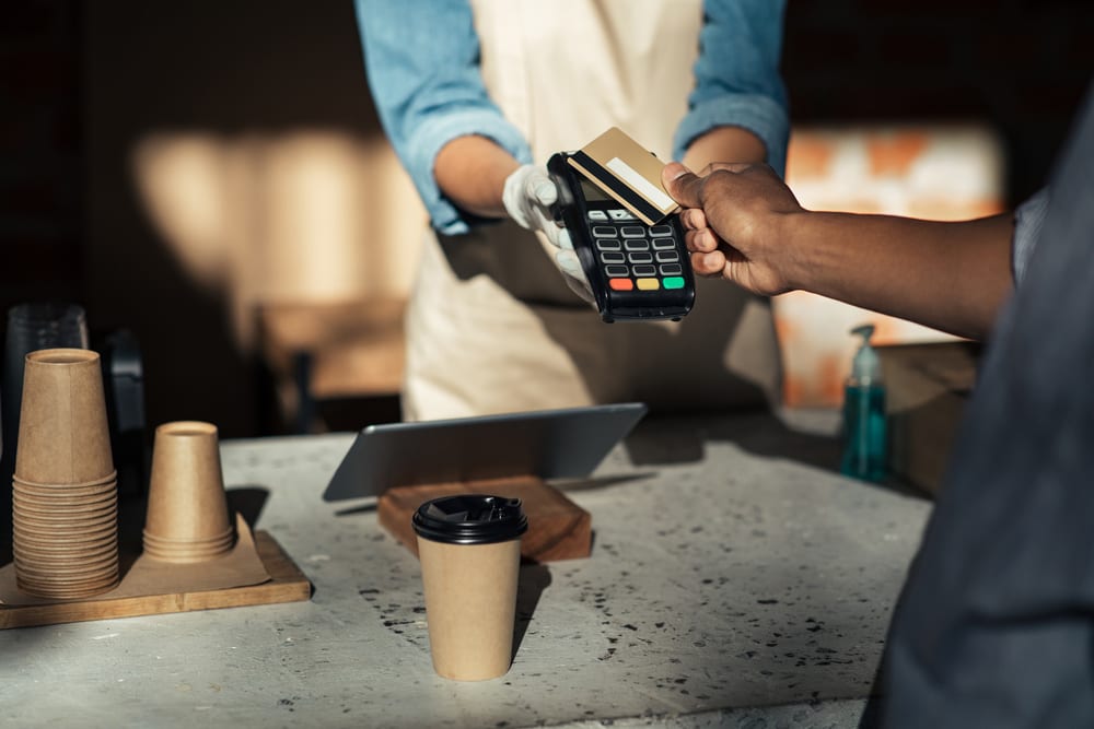 Deep Dive: How Credit Unions Can Close The Gap Between Their Innovation Agendas And Members’ Needs