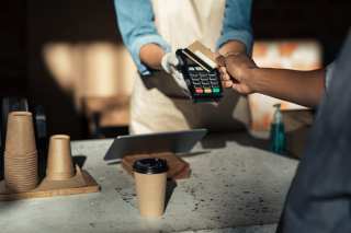 Deep Dive: How Credit Unions Can Close The Gap Between Their Innovation Agendas And Members’ Needs