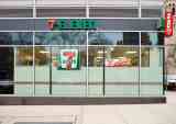 7-Eleven Franchisees Object To 24/7 Store Hours