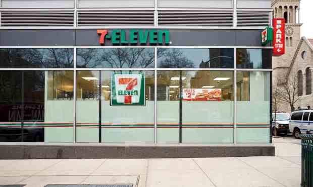 7-Eleven Franchisees Want 24/7 Store Hours To Be Reconsidered