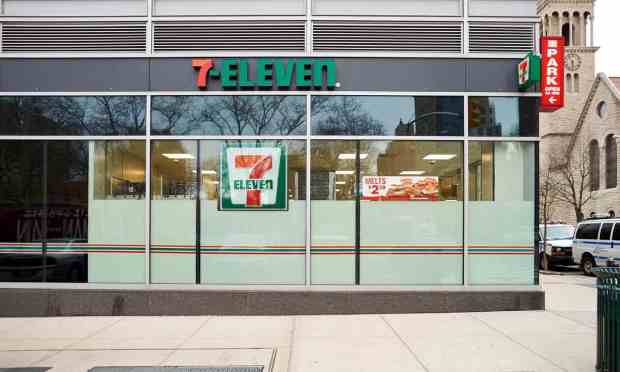 7-Eleven Franchisees Object To 24/7 Store Hours
