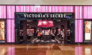 L Brands Announces Spin-Off Of Victoria’s Secret