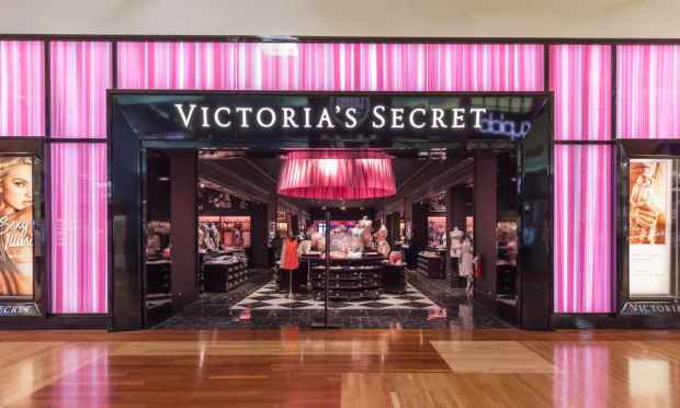 Victoria’s Secret To Be Separated From L Brands In Intended Spin-Off