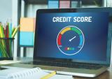 Experts: Alternative Data Sources Could Help Consumers Build Credit