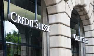 Credit Suisse Seeks To Mitigate Talent Fallout After Greensill Incident