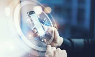 B2B X-Border Payment Frictions Pave Way For Digital Shift  