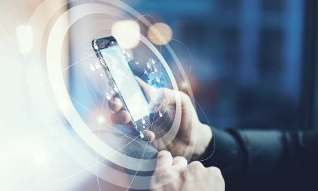 B2B X-Border Payment Frictions Pave Way For Digital Shift  