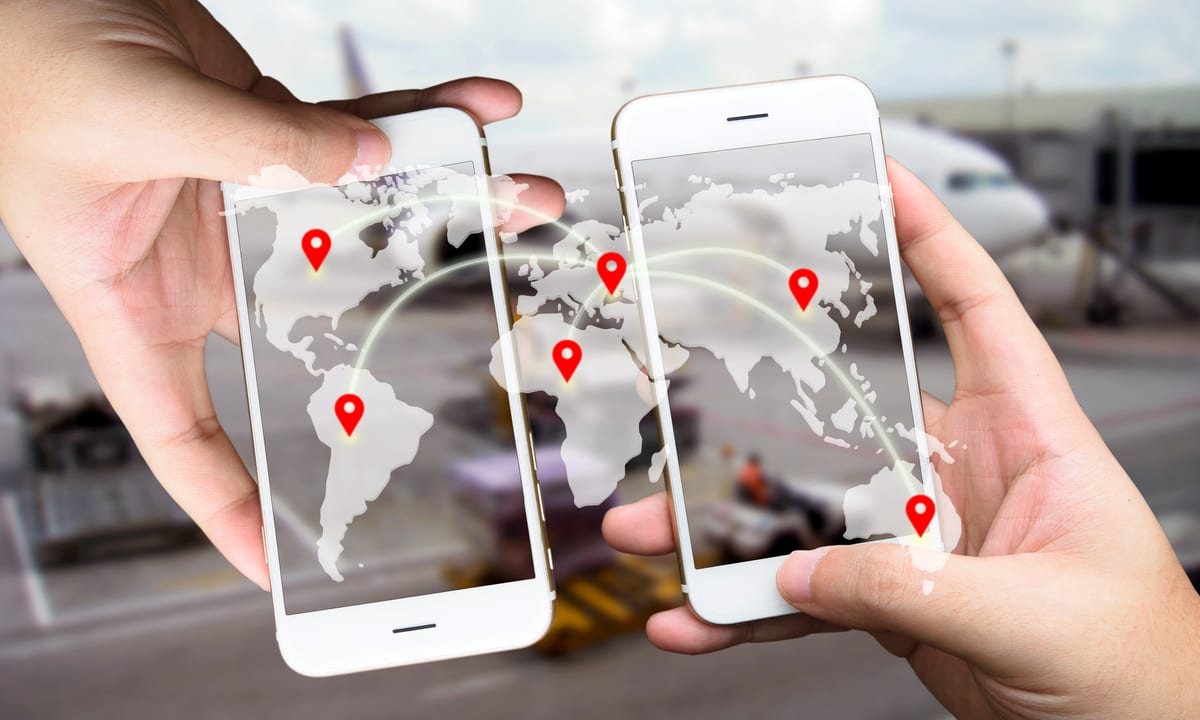 Singapore’s B2B Payments Firm Thunes Nets $60 Million In Funding