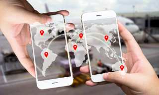 Singapore’s B2B Payments Firm Thunes Nets $60 Million In Funding