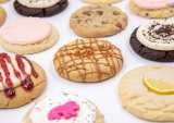 Crumbl Cookies Drives Digital Orders With Social-First Design