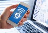 Crypto Apps Ride The Lightning In Latest New Provider Ranking