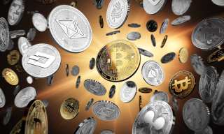 US Lags China In Crypto Regulation As Musk’s Tweets Roil Markets Again